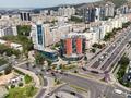 Офисы, образование, кабинеты и рабочие места · 300 м² за 6 млн ₸ в Алматы, Медеуский р-н — фото 2