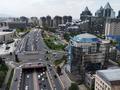 Офисы, образование, кабинеты и рабочие места · 300 м² за 6 млн ₸ в Алматы, Медеуский р-н — фото 3