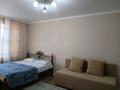 1-комнатная квартира · 35 м² · 2/12 этаж, Толе би 24 за 12 000 ₸ в Астане, Нура р-н