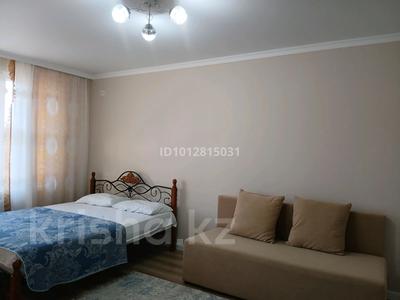 1-бөлмелі пәтер · 35 м² · 2/12 қабат, Толе би 24, бағасы: 10 000 ₸ в Астане, Нура р-н