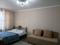 1-бөлмелі пәтер · 35 м² · 2/12 қабат, Толе би 24, бағасы: 12 000 ₸ в Астане, Нура р-н