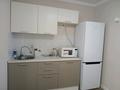 1-комнатная квартира · 35 м² · 2/12 этаж, Толе би 24 за 12 000 ₸ в Астане, Нура р-н — фото 4