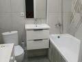 1-комнатная квартира · 35 м² · 2/12 этаж, Толе би 24 за 12 000 ₸ в Астане, Нура р-н — фото 6