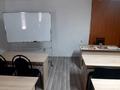 Дүкендер мен бутиктер · 30 м², бағасы: 10 млн ₸ в Талдыкоргане — фото 3