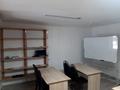 Дүкендер мен бутиктер · 30 м², бағасы: 10 млн ₸ в Талдыкоргане — фото 4