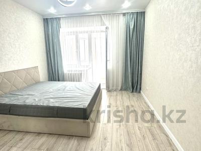 2-комнатная квартира · 69 м² · 3/5 этаж, мкр Жана Орда за 27 млн ₸ в Уральске