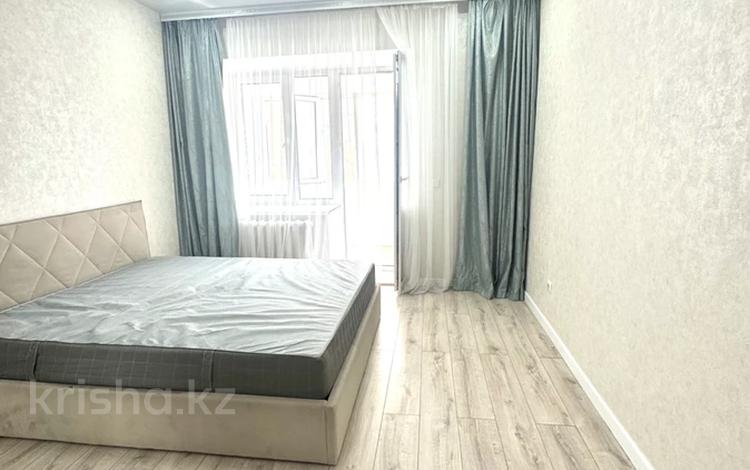 2-комнатная квартира · 69 м² · 3/5 этаж, мкр Жана Орда за 27 млн ₸ в Уральске — фото 2