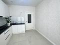 2-комнатная квартира · 69 м² · 3/5 этаж, мкр Жана Орда за 27 млн ₸ в Уральске — фото 6