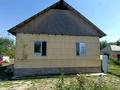 Отдельный дом · 4 комнаты · 100 м² · 8 сот., Новая 36 за 20 млн ₸ в Жаугаштах — фото 12