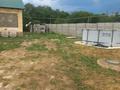 Отдельный дом · 4 комнаты · 100 м² · 8 сот., Новая 36 за 20 млн ₸ в Жаугаштах — фото 3