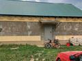 Отдельный дом · 4 комнаты · 100 м² · 8 сот., Новая 36 за 20 млн ₸ в Жаугаштах — фото 4
