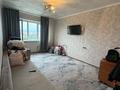 1-комнатная квартира · 40 м² · 8/9 этаж, мкр Тастак-2, БРУСИЛОВСКОГО 21 за 27.9 млн ₸ в Алматы, Алмалинский р-н — фото 5