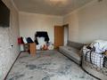 1-комнатная квартира · 40 м² · 8/9 этаж, мкр Тастак-2, БРУСИЛОВСКОГО 21 за 27.9 млн ₸ в Алматы, Алмалинский р-н — фото 6
