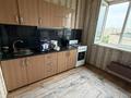 1-комнатная квартира · 40 м² · 8/9 этаж, мкр Тастак-2, БРУСИЛОВСКОГО 21 за 27.9 млн ₸ в Алматы, Алмалинский р-н