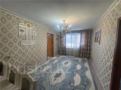 2-комнатная квартира · 46.4 м² · 1/5 этаж, ул. Абая за ~ 8.4 млн 〒 в Темиртау