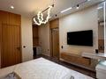 2-комнатная квартира · 60 м², Розыбакиева — Ескараева за 500 000 ₸ в Алматы, Бостандыкский р-н — фото 4