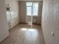 3-бөлмелі пәтер · 89.2 м² · 8/9 қабат, 189 кварталл 49, бағасы: 36 млн ₸ в Шымкенте, Каратауский р-н — фото 10