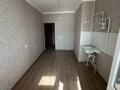 3-бөлмелі пәтер · 89.2 м² · 8/9 қабат, 189 кварталл 49, бағасы: 36 млн ₸ в Шымкенте, Каратауский р-н — фото 11