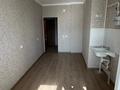 3-бөлмелі пәтер · 89.2 м² · 8/9 қабат, 189 кварталл 49, бағасы: 36 млн ₸ в Шымкенте, Каратауский р-н — фото 12