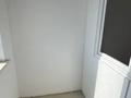 3-бөлмелі пәтер · 89.2 м² · 8/9 қабат, 189 кварталл 49, бағасы: 36 млн ₸ в Шымкенте, Каратауский р-н — фото 13