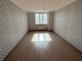 3-бөлмелі пәтер · 89.2 м² · 8/9 қабат, 189 кварталл 49, бағасы: 36 млн ₸ в Шымкенте, Каратауский р-н — фото 14