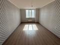 3-бөлмелі пәтер · 89.2 м² · 8/9 қабат, 189 кварталл 49, бағасы: 36 млн ₸ в Шымкенте, Каратауский р-н — фото 15