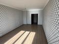 3-бөлмелі пәтер · 89.2 м² · 8/9 қабат, 189 кварталл 49, бағасы: 36 млн ₸ в Шымкенте, Каратауский р-н — фото 16