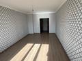 3-бөлмелі пәтер · 89.2 м² · 8/9 қабат, 189 кварталл 49, бағасы: 36 млн ₸ в Шымкенте, Каратауский р-н — фото 17