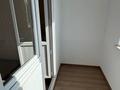 3-бөлмелі пәтер · 89.2 м² · 8/9 қабат, 189 кварталл 49, бағасы: 36 млн ₸ в Шымкенте, Каратауский р-н — фото 18