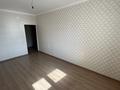 3-бөлмелі пәтер · 89.2 м² · 8/9 қабат, 189 кварталл 49, бағасы: 36 млн ₸ в Шымкенте, Каратауский р-н — фото 19