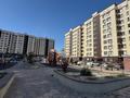 3-бөлмелі пәтер · 89.2 м² · 8/9 қабат, 189 кварталл 49, бағасы: 36 млн ₸ в Шымкенте, Каратауский р-н — фото 2
