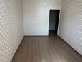 3-бөлмелі пәтер · 89.2 м² · 8/9 қабат, 189 кварталл 49, бағасы: 36 млн ₸ в Шымкенте, Каратауский р-н — фото 20