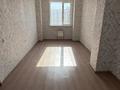 3-бөлмелі пәтер · 89.2 м² · 8/9 қабат, 189 кварталл 49, бағасы: 36 млн ₸ в Шымкенте, Каратауский р-н — фото 21