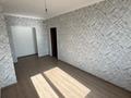 3-бөлмелі пәтер · 89.2 м² · 8/9 қабат, 189 кварталл 49, бағасы: 36 млн ₸ в Шымкенте, Каратауский р-н — фото 22