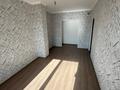 3-бөлмелі пәтер · 89.2 м² · 8/9 қабат, 189 кварталл 49, бағасы: 36 млн ₸ в Шымкенте, Каратауский р-н — фото 23