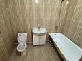 3-бөлмелі пәтер · 89.2 м² · 8/9 қабат, 189 кварталл 49, бағасы: 36 млн ₸ в Шымкенте, Каратауский р-н — фото 24