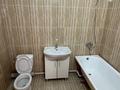 3-бөлмелі пәтер · 89.2 м² · 8/9 қабат, 189 кварталл 49, бағасы: 36 млн ₸ в Шымкенте, Каратауский р-н — фото 25