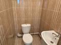 3-бөлмелі пәтер · 89.2 м² · 8/9 қабат, 189 кварталл 49, бағасы: 36 млн ₸ в Шымкенте, Каратауский р-н — фото 26