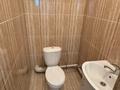 3-бөлмелі пәтер · 89.2 м² · 8/9 қабат, 189 кварталл 49, бағасы: 36 млн ₸ в Шымкенте, Каратауский р-н — фото 27