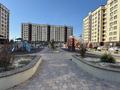 3-бөлмелі пәтер · 89.2 м² · 8/9 қабат, 189 кварталл 49, бағасы: 36 млн ₸ в Шымкенте, Каратауский р-н — фото 4