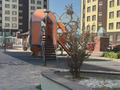3-бөлмелі пәтер · 89.2 м² · 8/9 қабат, 189 кварталл 49, бағасы: 36 млн ₸ в Шымкенте, Каратауский р-н — фото 6