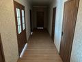 3-бөлмелі пәтер · 89.2 м² · 8/9 қабат, 189 кварталл 49, бағасы: 36 млн ₸ в Шымкенте, Каратауский р-н — фото 7
