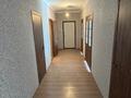 3-бөлмелі пәтер · 89.2 м² · 8/9 қабат, 189 кварталл 49, бағасы: 36 млн ₸ в Шымкенте, Каратауский р-н — фото 8