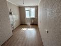 3-бөлмелі пәтер · 89.2 м² · 8/9 қабат, 189 кварталл 49, бағасы: 36 млн ₸ в Шымкенте, Каратауский р-н — фото 9
