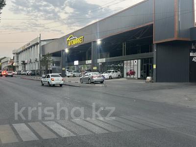 Жқб, автосервистер мен көлік жуу · 50 м², бағасы: 150 000 ₸ в Шымкенте