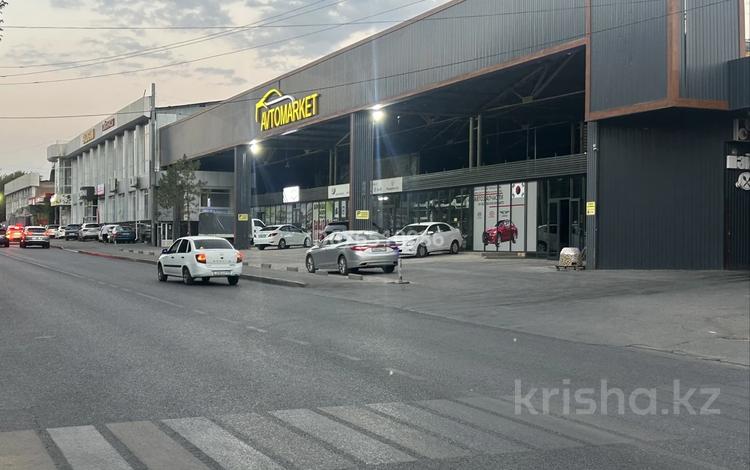Жқб, автосервистер мен көлік жуу · 50 м², бағасы: 150 000 ₸ в Шымкенте — фото 11