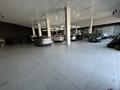 Жқб, автосервистер мен көлік жуу · 50 м², бағасы: 150 000 ₸ в Шымкенте — фото 6