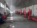 Жқб, автосервистер мен көлік жуу · 50 м², бағасы: 150 000 ₸ в Шымкенте — фото 3