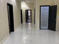 4-комнатная квартира · 210 м² · 2 этаж, Ж.Омарова за 235 млн ₸ в Алматы, Медеуский р-н — фото 3