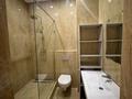 4-комнатная квартира · 210 м² · 2 этаж, Ж.Омарова за 235 млн ₸ в Алматы, Медеуский р-н — фото 11